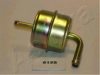 ASHIKA 30-06-612 Fuel filter